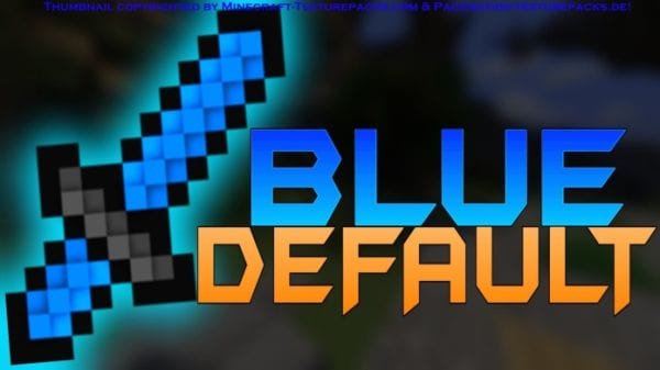 bluedefault
