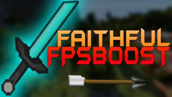 fps boost texture pack