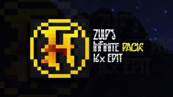 zulppack