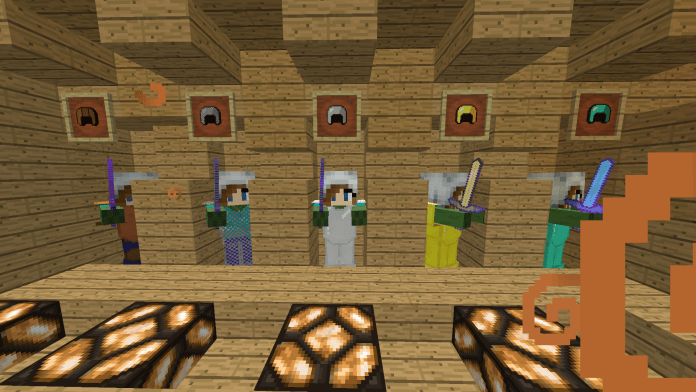 Faithful 32x 1 16 3 1 16 2 And Lower Versions Download