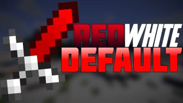 redwhitedefault