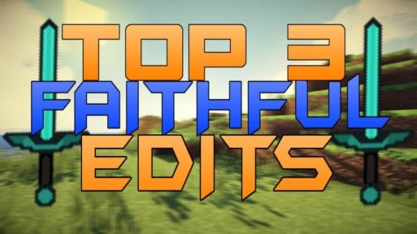 top3_faithful