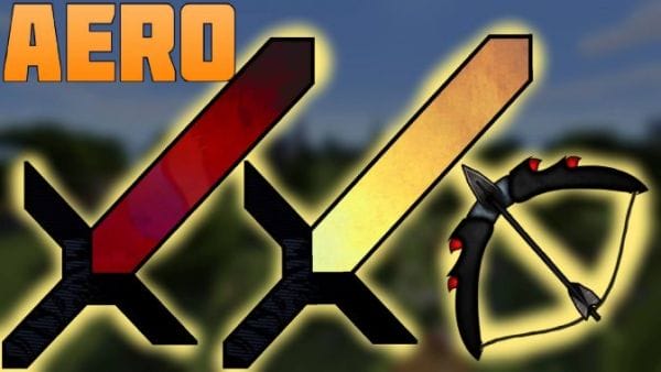 aero texture pack aero texture pack