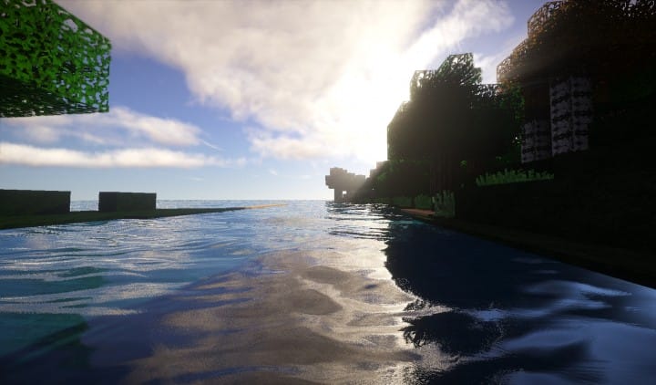 minecraft 1.16 realistic resource pack