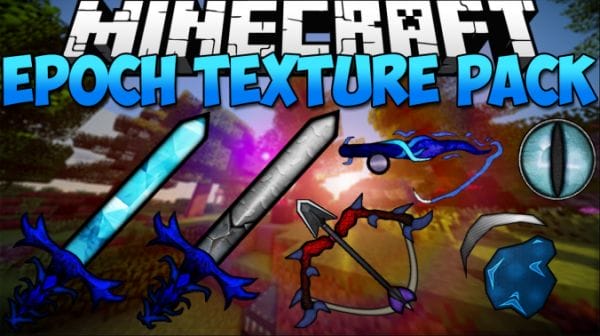 minecraft 1.8 mlg pvp texture pack