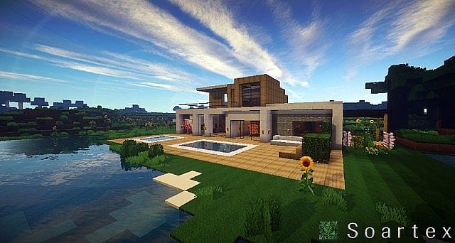 Soartex Fanver 1 12 2 1 11 2 Resource Pack For Minecraft 1 12 1 11 Soartex Fanver 1 12 2 1 11 2 Resource Pack For Minecraft 1 12 1 11