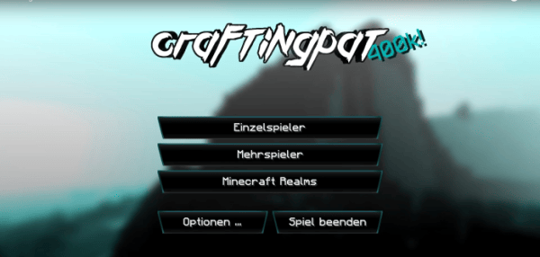 download craftingpats 400k recource pack for minecraft for mac download craftingpats 400k recource pack for minecraft for mac