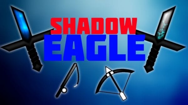 Animated Pvp Texture Pack Shadow Eagle 1 11 1 10 1 9 1 8 1 7