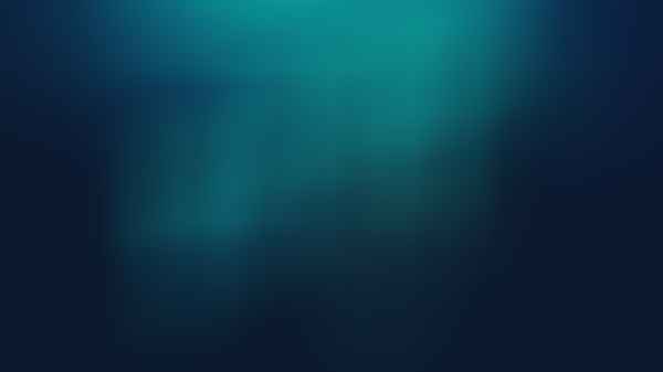 Deep Sea v2 UHC PvP Texture Pack