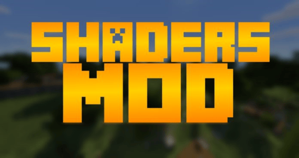 shaders for mac minecraft 1.11.2