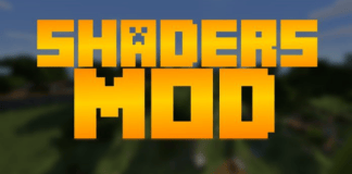 Minecraft Shader 1 8 Free Download