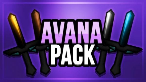 [Resim: Avana-BedWars-PvP-Texture-Pack-e15151948...sy=1&ssl=1]