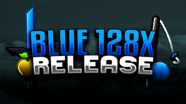 Minecraft Pvp Resource Packs 1 12 2 1 12 Easy Downloads
