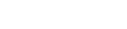 MINE CRAFT RESOURCES LOGO WHITE