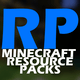 minecraft-resourcepacks.com-logo