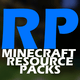 minecraft-resourcepacks.com