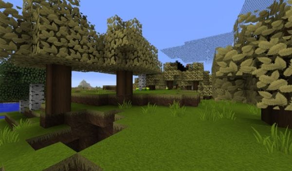 Faboo Resource Pack 1.8.8 Faboo Resource Pack 1.8.8