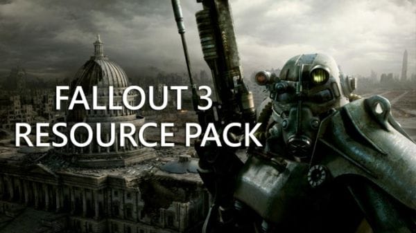 how to download fallout 3 for free