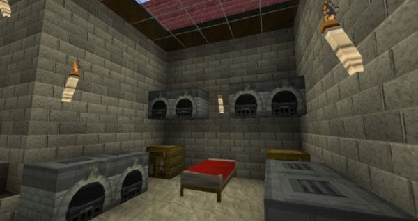 RuneScape Texture Pack 1.8.8 RuneScape Texture Pack 1.8.8