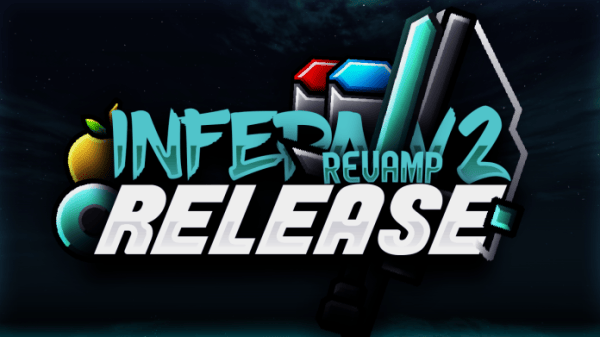 Minecraft Pvp Texture Pack 1 8 8
