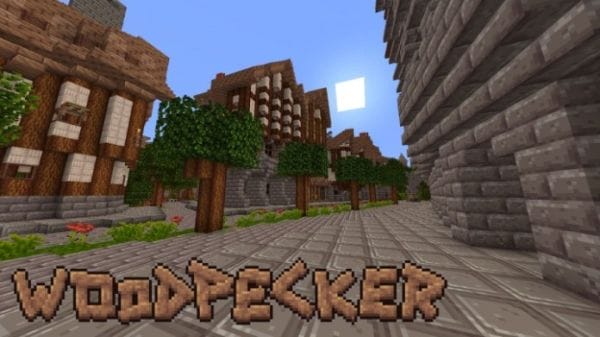 minecraft 1.12.2 resource pack minecraft 1.12.2 resource pack