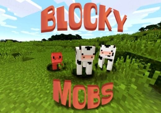 BLOCKY1