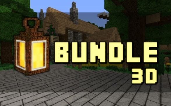 BUNDLE3D1