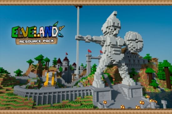 ELVELAND1