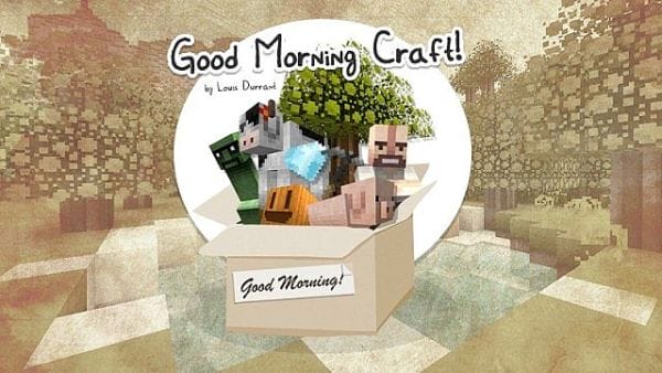 GOODMRNING1