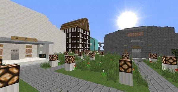 GREENWOOD3