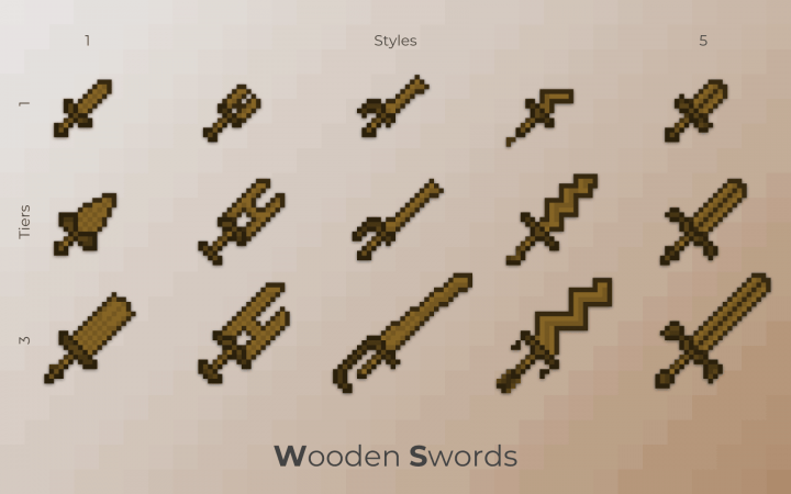 Infinite Swords Project Resource Pack 1 12 2 Minecraft Resourcepacks Com Infinite Swords Project Resource Pack 1 12 2 Minecraft Resourcepacks Com