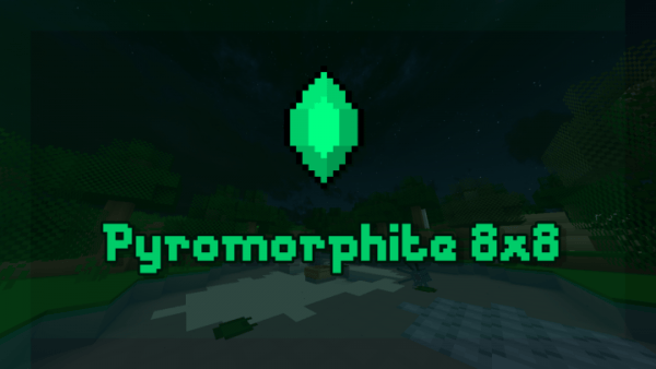 PYRO1