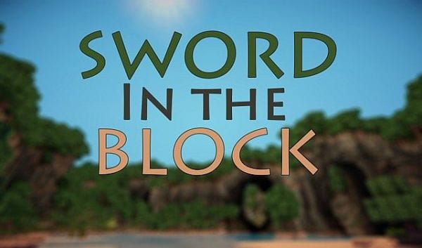 SWORD1