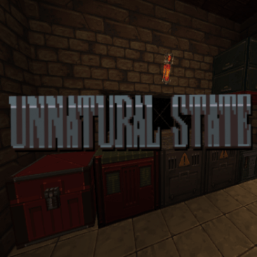 UNATURAL1