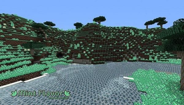 alvorias1