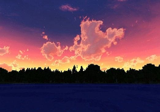 default hd