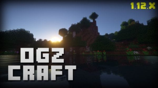 ogz1