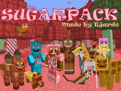 minecraft ps4 texture pack 28 download minecraft ps4 texture pack 28 download