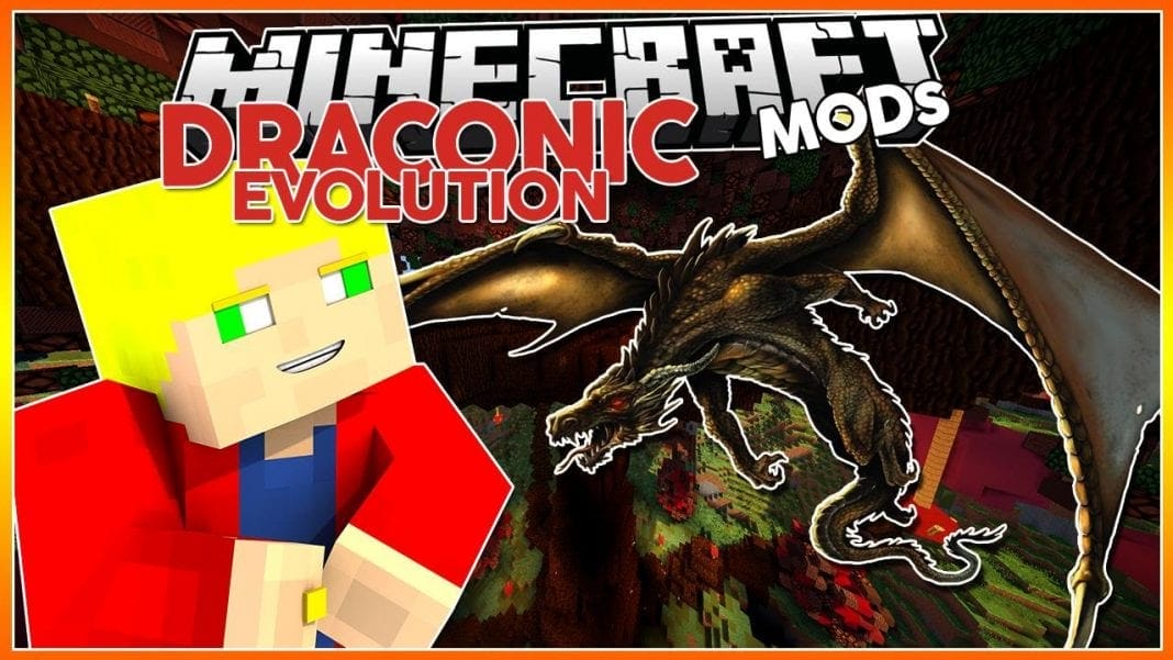 Evolution mod. Эволюция моды. Minecraft Evolution Mod. Dragon Evolution Mod. Какие моды в эволюции.