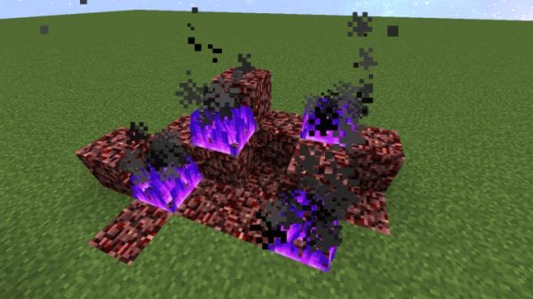 PVP Default Edit 1.13 - c