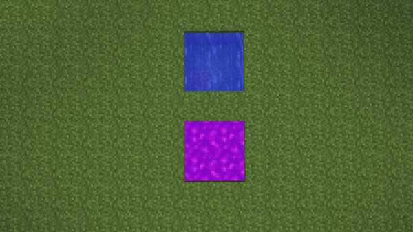 PVP Default Edit 1.13 - e