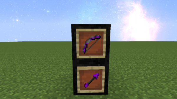 PVP Default Edit 1.13 - f