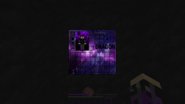 PVP Default Edit 1.13 - g