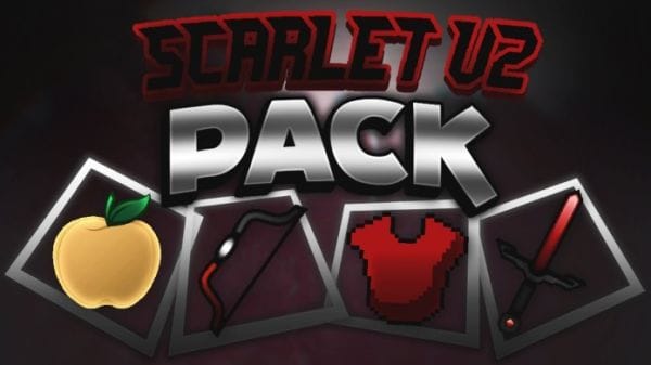pvp texture pack 1.13.2
