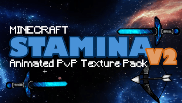 animated pvp texture pack 1.12