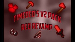 timedeo 2k pack revamp