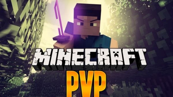 best texture packs for minecraft pvp