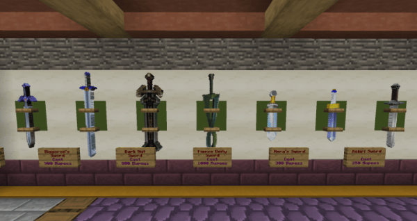 Top 10 Minecraft 1 14 Texture Packs 21 Downloads Top 10 Minecraft 1 14 Texture Packs 21 Downloads