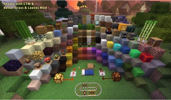 Lithos 1.14.2 / 1.14.1 - Lithos:Core 1.14.2 / 1.14.1 / 1.14