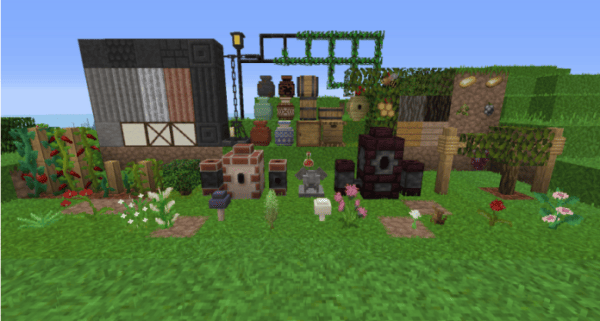 Lithos 1.14.2 / 1.14.1 - Lithos:Core 1.14.2 / 1.14.1 / 1.14